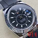 激安ロレックスコピー